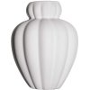 Specktrum Penelope Vase H25 cm, Off White