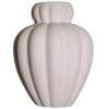 Specktrum Penelope Vase H20 cm, Sand