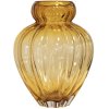 Specktrum Audrey Vase H20 cm, Saffron