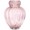 Specktrum Audrey Vase H20 cm, Rose