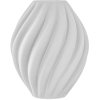 Specktrum Flora Vase H17 cm, Off White