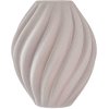 Specktrum Flora Vase H17 cm, Sand