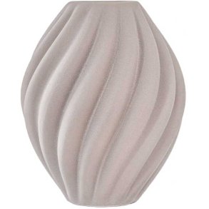 Specktrum Flora Vase H20 cm, Sand