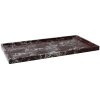 Specktrum Phantom Tablett 20x40 cm, Glory