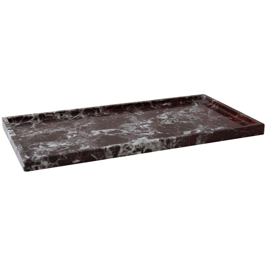 Specktrum Phantom Tablett 20x40 cm, Glory