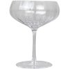 Specktrum Meadow Cocktailglas 35 cl, Klar