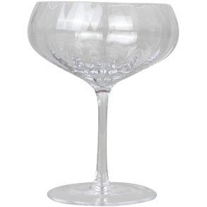 Specktrum Meadow Cocktailglas 35 cl, Klar