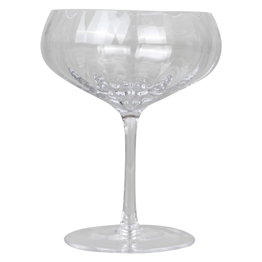 Specktrum Meadow Cocktailglas 35 cl, Klar