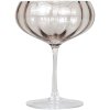 Specktrum Meadow Cocktailglas 35 cl, Topaz