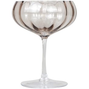 Specktrum Meadow Cocktailglas 35 cl, Topaz