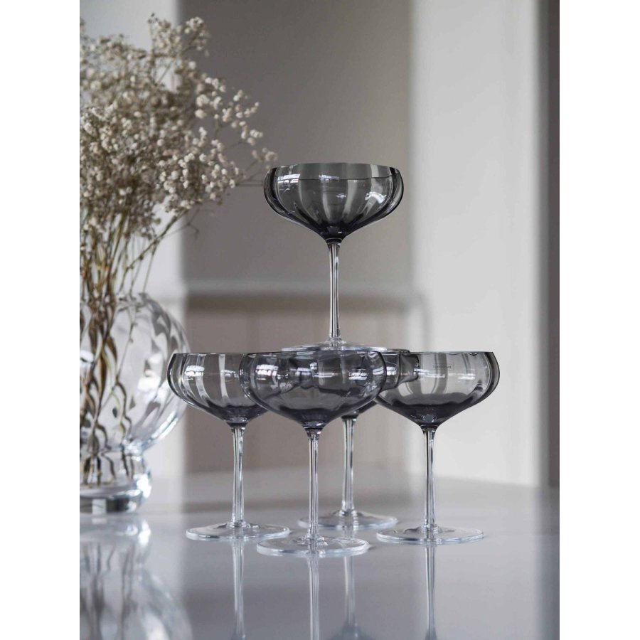 Specktrum Meadow Cocktailglas 35 cl, Gr