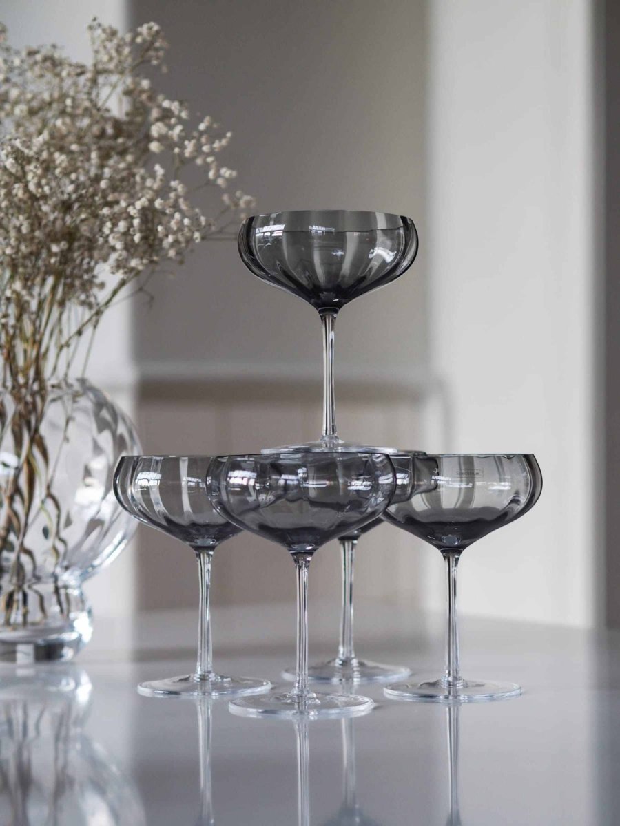 Specktrum Meadow Cocktailglas 35 cl, Gr