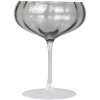 Specktrum Meadow Cocktailglas 35 cl, Gr
