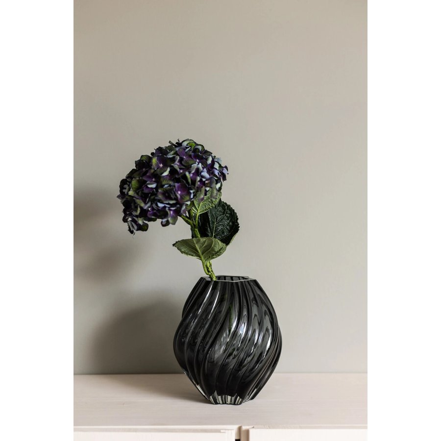 Specktrum Emily Vase H19 cm, Gr
