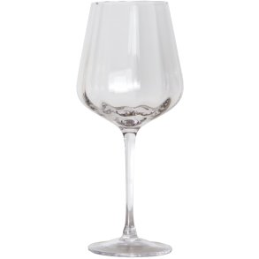 Specktrum Meadow Hvidvinsglas 40 cl, Klar
