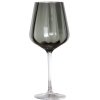 Specktrum Meadow Hvidvinsglas 40 cl, Gr