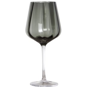 Specktrum Meadow Hvidvinsglas 40 cl, Gr