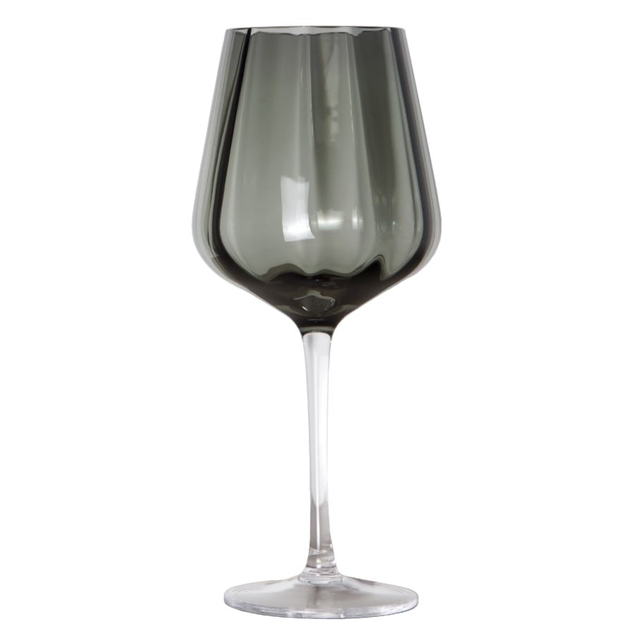 Specktrum Meadow Hvidvinsglas 40 cl, Gr