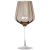 Specktrum Meadow Hvidvinsglas 40 cl, Topaz