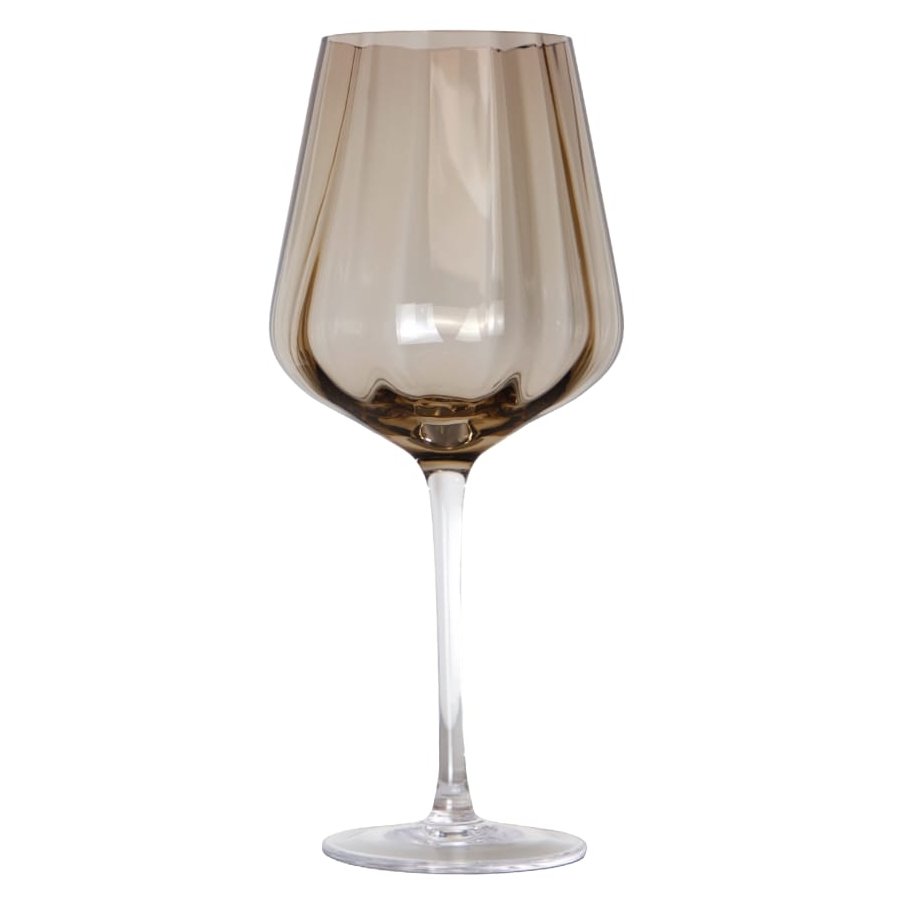 Specktrum Meadow Hvidvinsglas 40 cl, Topaz