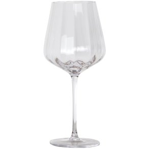 Specktrum Meadow Rdvinsglas 53 cl, Klar