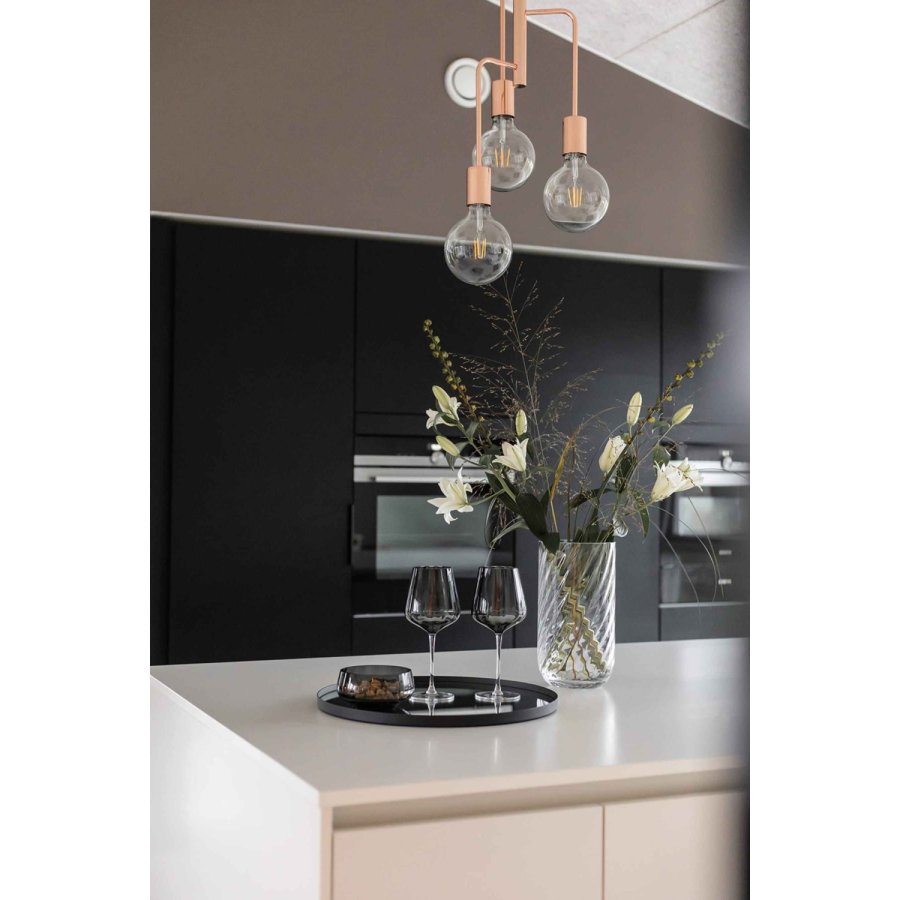 Specktrum Meadow Hvidvinsglas 40 cl, Gr