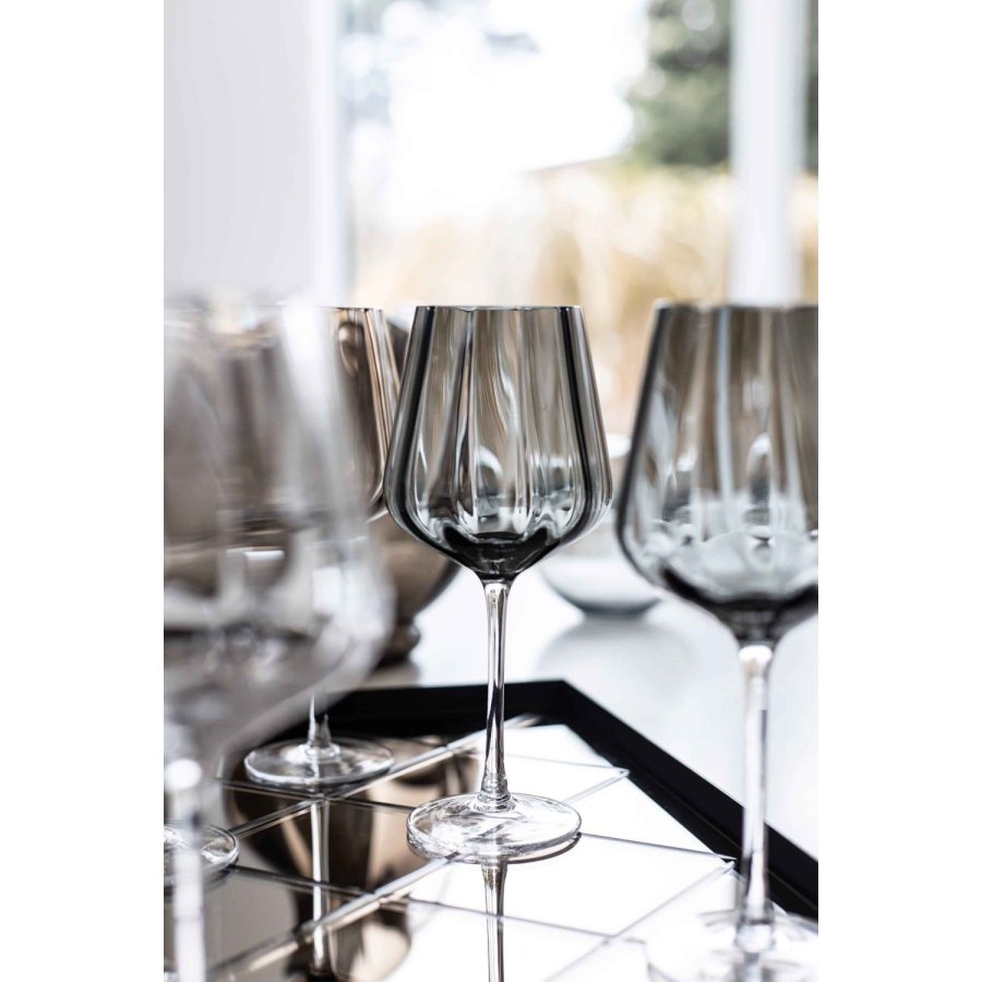 Specktrum Meadow Hvidvinsglas 40 cl, Gr
