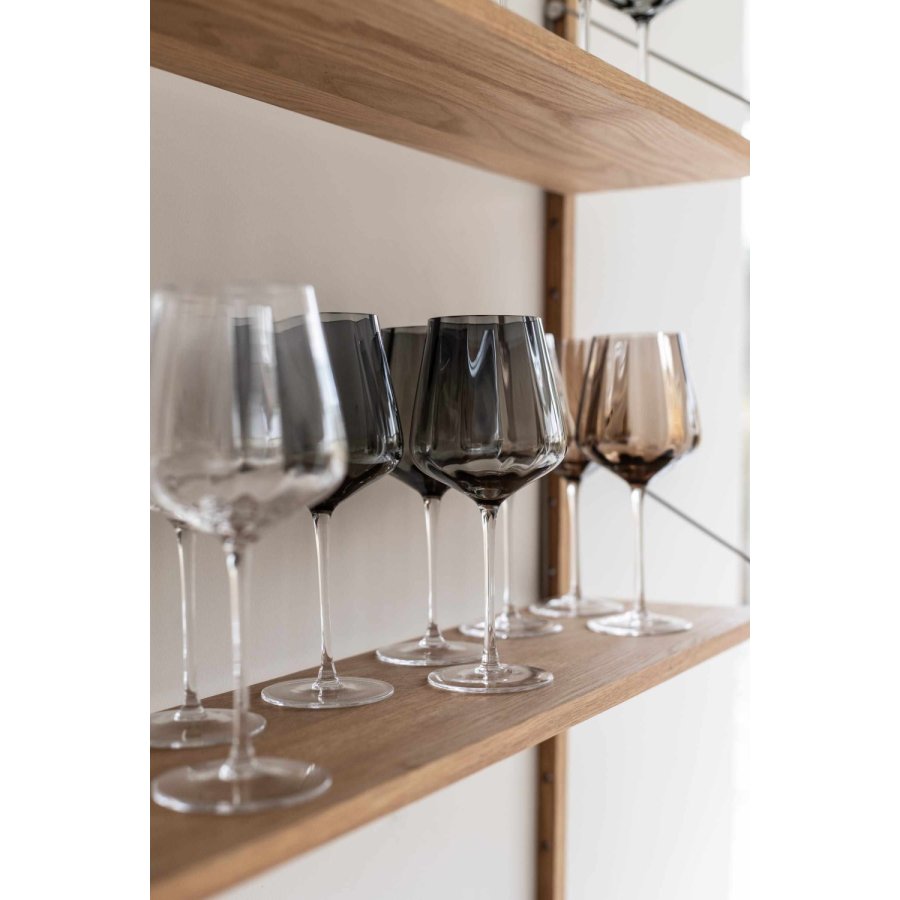 Specktrum Meadow Hvidvinsglas 40 cl, Topaz