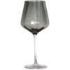 Specktrum Meadow Rdvinsglas 53 cl, Gr