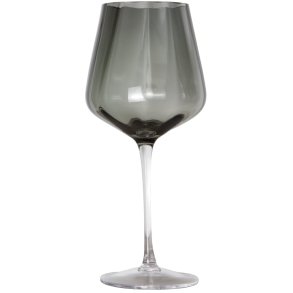 Specktrum Meadow Rdvinsglas 53 cl, Gr