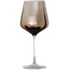 Specktrum Meadow Rdvinsglas 53 cl, Topaz