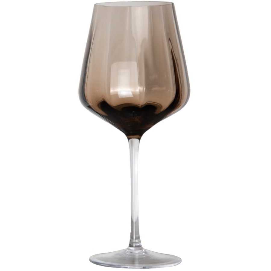 Specktrum Meadow Rdvinsglas 53 cl, Topaz
