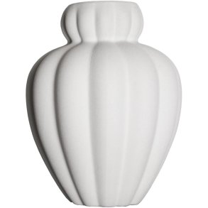 Specktrum Penelope Vase H30 cm, Off White