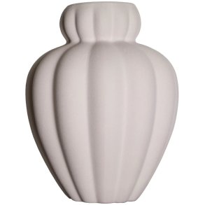 Specktrum Penelope Vase H30 cm, Sand