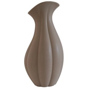 Specktrum Nellie Karaffel No. 2 1 L, Brown