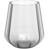 Specktrum Meadow Vandglas 40 cl, Klar