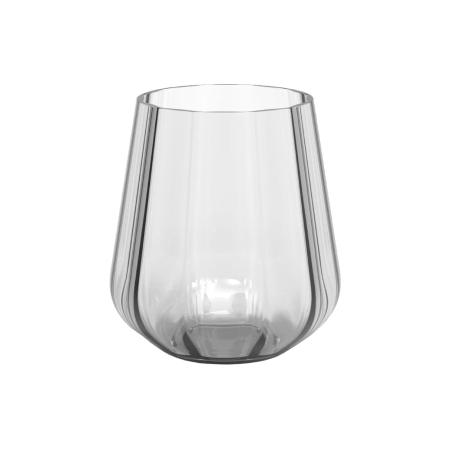 Specktrum Meadow Vandglas 40 cl, Klar