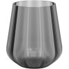Specktrum Meadow Vandglas 40 cl, Gr