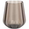 Specktrum Meadow Vandglas 40 cl, Topaz