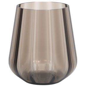 Specktrum Meadow Wasserglas 40 cl, Topaz