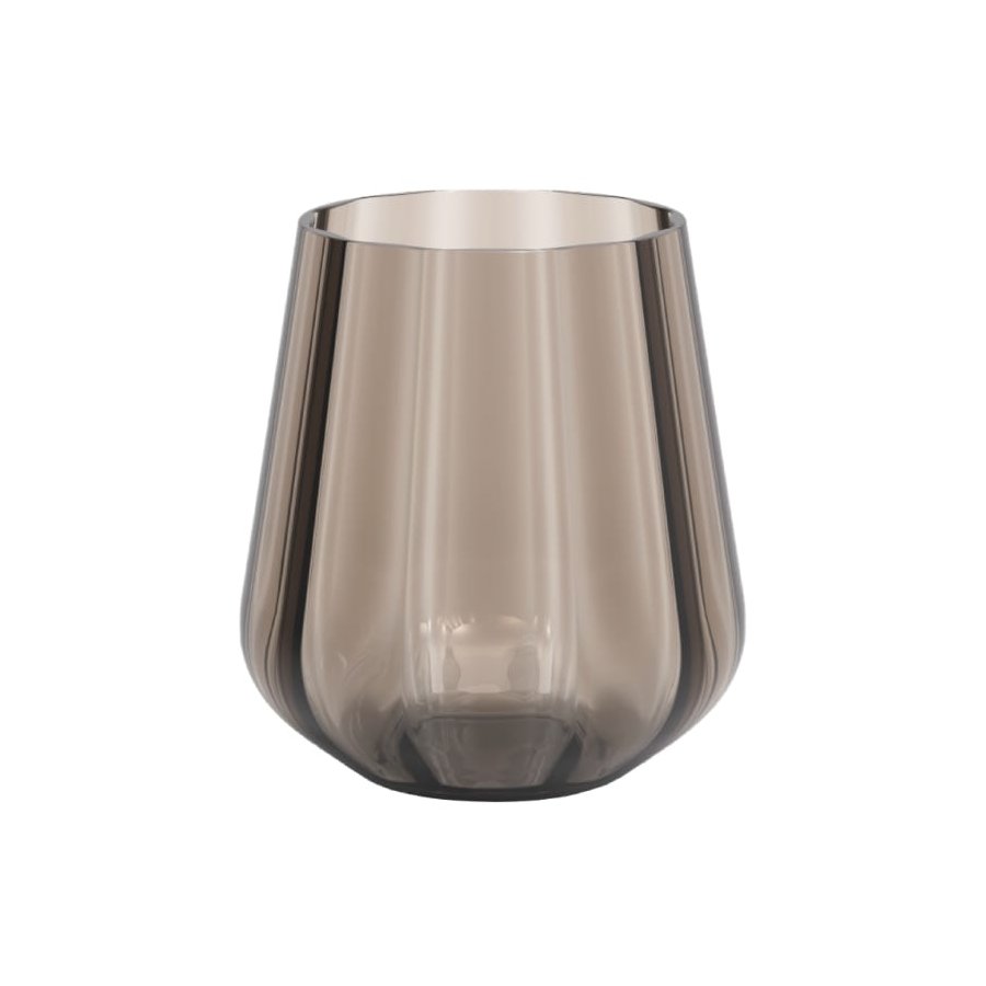 Specktrum Meadow Vandglas 40 cl, Topaz