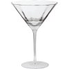 Specktrum Meadow Martiniglas 20 cl, Klar