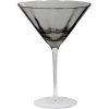 Specktrum Meadow Martiniglas 20 cl, Gr