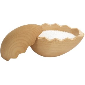 Spring Copenhagen Saltgget 10 cm, Ask