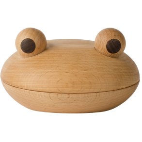 Spring Copenhagen Fr�sk�l �14 cm, B�g