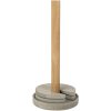Spring Copenhagen Stack K�kkenrulleholder 35 cm, Eg
