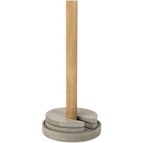 Spring Copenhagen Stack K�kkenrulleholder 35 cm, Eg