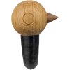 Spring Copenhagen Tipsy Vinprop 9 cm, Eg