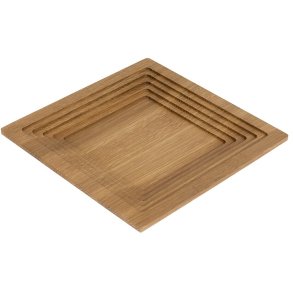 Spring Copenhagen Colosseum Square Fad, Eg