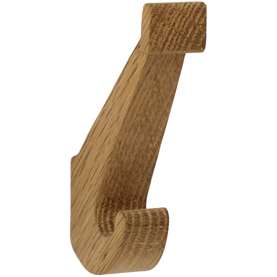 Spring Copenhagen Skolekrogen Old School 11 cm, Eg